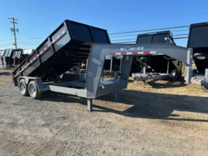 Bwise-7-x-16-Gooseneck-Dump-Trailer-Combo-Gate-Ladder-Ramps-DLPG16-16-3.webp BWise 7 x 16 Gooseneck Dump Trailer