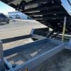 Bwise-7-x-16-Gooseneck-Dump-Trailer-Combo-Gate-Ladder-Ramps-DLPG16-16-4-1.webp BWise 7 x 16 Gooseneck Dump Trailer