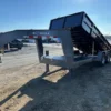 Bwise-7-x-16-Gooseneck-Dump-Trailer-Combo-Gate-Ladder-Ramps-DLPG16-16-5-1.webp BWise 7 x 16 Gooseneck Dump Trailer