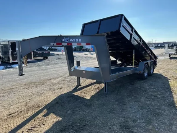 Bwise-7-x-16-Gooseneck-Dump-Trailer-Combo-Gate-Ladder-Ramps-DLPG16-16-5-1.webp BWise 7 x 16 Gooseneck Dump Trailer