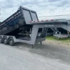 Bwise-7-x-16-Gooseneck-Dump-Trailer-Tri-Axle-Ultimate-Dump-Hydraulic-Gate-Dual-Jacks-Tarp-Kit-10.webp BWise 7 x 16 Gooseneck Tri-Axle Dump Ultimate Dump Trailer