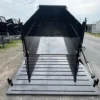 Bwise-7-x-16-Gooseneck-Dump-Trailer-Tri-Axle-Ultimate-Dump-Hydraulic-Gate-Dual-Jacks-Tarp-Kit-5.webp BWise 7 x 16 Gooseneck Tri-Axle Dump Ultimate Dump Trailer