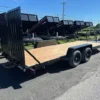 Bwise-7-x-20-Low-Profile-Equipment-Trailer-Split-Rear-Landscape-Gate-EH20-10-1.webp BWise 7 x 20 Equipment Trailer