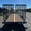 Bwise-7-x-20-Low-Profile-Equipment-Trailer-Split-Rear-Landscape-Gate-EH20-10-2.webp BWise 7 x 20 Equipment Trailer