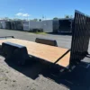 Bwise-7-x-20-Low-Profile-Equipment-Trailer-Split-Rear-Landscape-Gate-EH20-10-3.webp BWise 7 x 20 Equipment Trailer