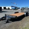 Bwise-7-x-20-Low-Profile-Equipment-Trailer-Split-Rear-Landscape-Gate-EH20-10-4.webp BWise 7 x 20 Equipment Trailer