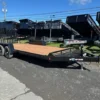 Bwise-7-x-20-Low-Profile-Equipment-Trailer-Split-Rear-Landscape-Gate-EH20-10-5.webp BWise 7 x 20 Equipment Trailer