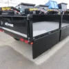Bwise-7x12-Deckover-Dump-Trailer-Fold-Down-Sides-Spreader-Gate-1-1.webp BWise 7 x 12 Deckover Dump Trailer Fold Down Sides