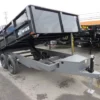 Bwise-7x12-Deckover-Dump-Trailer-Fold-Down-Sides-Spreader-Gate-2-1.webp BWise 7 x 12 Deckover Dump Trailer Fold Down Sides