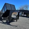 Bwise-7x16-Gooseneck-Dump-Trailer-High-Steel-Sides-Hydraulic-Scissor-Lift-DLPG16-16-5-1.webp BWise 7 x 16 Gooseneck Dump Trailer