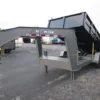 Bwise-7x18-Heavy-Duty-Gooseneck-Dump-Trailer-Hydraulic-Jacks-Tri-Axle-1.webp BWise 7 x 18 Gooseneck Tri-Axle Dump Trailer Hydraulic Jacks