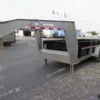 Bwise-7x18-Heavy-Duty-Gooseneck-Dump-Trailer-Hydraulic-Jacks-Tri-Axle-8.webp BWise 7 x 18 Gooseneck Tri-Axle Dump Trailer Hydraulic Jacks