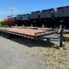 Bwise-8.5x24-Deckover-Equipment-Trailer-Ladder-Ramps-Tool-Tray-14K-GVW-2-1.webp BWise 7 x 12 Deckover Dump Trailer Fold Down Sides