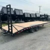 Bwise-8.5x24-Gooseneck-Deckover-Equipment-Trailer-Ladder-Ramps-14K-GVW-1-1.webp BWise 8.5 x 24 Gooseneck Equipment Trailer Ladder Ramps