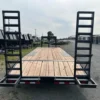 Bwise-8.5x24-Gooseneck-Deckover-Equipment-Trailer-Ladder-Ramps-14K-GVW-2-1-1.webp BWise 8.5 x 24 Gooseneck Equipment Trailer Ladder Ramps