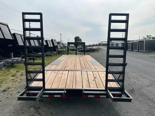 Bwise-8.5x24-Gooseneck-Deckover-Equipment-Trailer-Ladder-Ramps-14K-GVW-2-1-1.webp BWise 8.5 x 24 Gooseneck Equipment Trailer Ladder Ramps