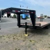 Bwise-8.5x24-Gooseneck-Deckover-Equipment-Trailer-Ladder-Ramps-14K-GVW-3-1-1.webp BWise 8.5 x 24 Gooseneck Equipment Trailer Ladder Ramps