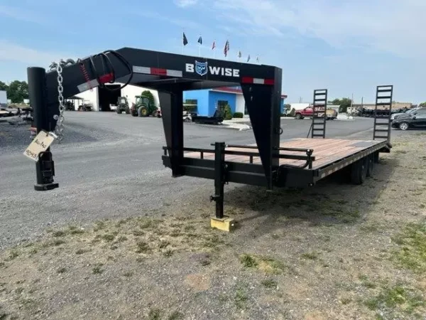 Bwise-8.5x24-Gooseneck-Deckover-Equipment-Trailer-Ladder-Ramps-14K-GVW-3-1-1.webp BWise 8.5 x 24 Gooseneck Equipment Trailer Ladder Ramps