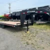 Bwise-8.5x24-Gooseneck-Deckover-Equipment-Trailer-Ladder-Ramps-14K-GVW-4-1-1.webp BWise 8.5 x 24 Gooseneck Equipment Trailer Ladder Ramps