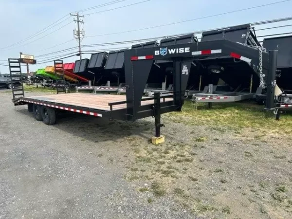 Bwise-8.5x24-Gooseneck-Deckover-Equipment-Trailer-Ladder-Ramps-14K-GVW-4-1-1.webp BWise 8.5 x 24 Gooseneck Equipment Trailer Ladder Ramps