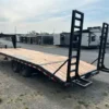 Bwise-8.5x24-Gooseneck-Deckover-Equipment-Trailer-Ladder-Ramps-14K-GVW-5-1-1.webp BWise 8.5 x 24 Gooseneck Equipment Trailer Ladder Ramps