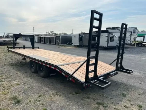 Bwise-8.5x24-Gooseneck-Deckover-Equipment-Trailer-Ladder-Ramps-14K-GVW-5-1-1.webp BWise 8.5 x 24 Gooseneck Equipment Trailer Ladder Ramps