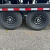 Bwise-8.5x24-Gooseneck-Deckover-Equipment-Trailer-Ladder-Ramps-14K-GVW-6-1.webp BWise 8.5 x 24 Gooseneck Equipment Trailer Ladder Ramps