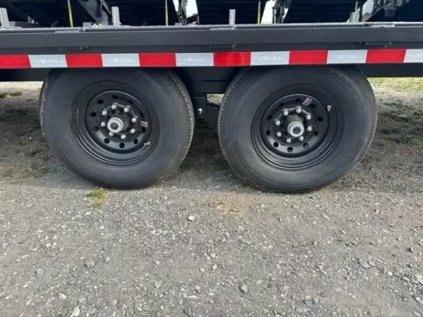 Bwise-8.5x24-Gooseneck-Deckover-Equipment-Trailer-Ladder-Ramps-14K-GVW-6-1.webp BWise 8.5 x 24 Gooseneck Equipment Trailer Ladder Ramps