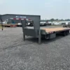 Bwise-8.5x26-Gooseneck-Equipment-Trailer-Power-Split-Tilt-8K-Axles-Winch-Plate-7.webp BWise 8 x 28 Gooseneck Deckover Equipment Trailer