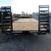Bwise-8x24-Deckover-Equipment-Trailer-Wedge-Ramps-1-1-1.jpg BWise 8 x 24 Deckover Equipment Trailer Wedge Style Ramps
