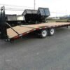 Bwise-8x24-Deckover-Equipment-Trailer-Wedge-Ramps-2-1-1.jpg BWise 8 x 24 Deckover Equipment Trailer Wedge Style Ramps