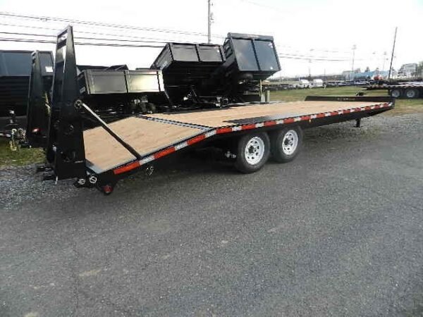 Bwise-8x24-Deckover-Equipment-Trailer-Wedge-Ramps-2-1-1.jpg BWise 8 x 24 Deckover Equipment Trailer Wedge Style Ramps
