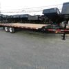 Bwise-8x24-Deckover-Equipment-Trailer-Wedge-Ramps-4-1-1.jpg BWise 8 x 24 Deckover Equipment Trailer Wedge Style Ramps
