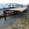 Bwise-8x24-Deckover-Equipment-Trailer-Wedge-Ramps-5-1-1.jpg BWise 8 x 24 Deckover Equipment Trailer Wedge Style Ramps