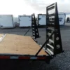 Bwise-8x24-Deckover-Equipment-Trailer-Wedge-Ramps-6-1-1.webp BWise 8 x 24 Deckover Equipment Trailer Wedge Style Ramps
