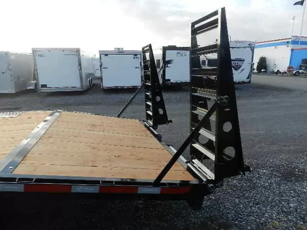 Bwise-8x24-Deckover-Equipment-Trailer-Wedge-Ramps-6-1-1.webp BWise 8 x 24 Deckover Equipment Trailer Wedge Style Ramps
