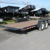 Bwise-TG22-15-Gravity-Split-Tilt-Equipment-Trailer-7k-Axles-2.webp BWise 7 x 22 Low Profile Split Tilt Equipment Trailer Gravity Tilt