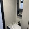 C82F430E-885C-4FE5-877E-8DB925C31B14.jpg 2025 Coachmen Apex 293 RLDS