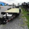 CAM-SUPERLINE-7CAM18C-CHANNEL-FRAME-EQUIPMENT-TRAILER-1-1.jpg CAM Superline 7 x 18 Equipment Trailer