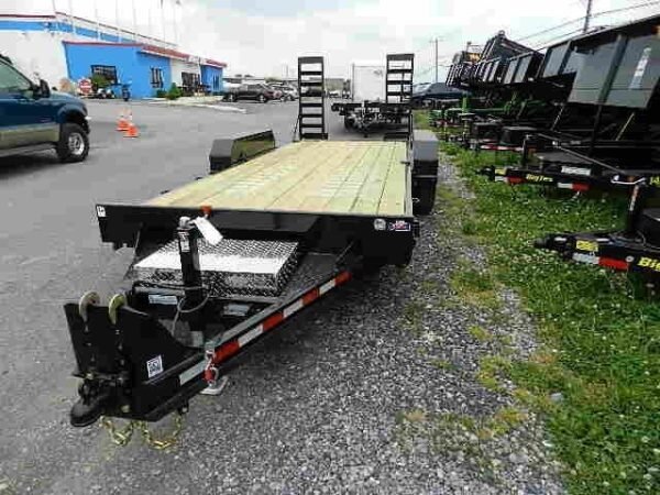 CAM-SUPERLINE-7CAM18C-CHANNEL-FRAME-EQUIPMENT-TRAILER-1-1.jpg CAM Superline 7 x 18 Equipment Trailer