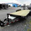 CAM-SUPERLINE-7CAM18C-CHANNEL-FRAME-EQUIPMENT-TRAILER-2-1.jpg CAM Superline 7 x 18 Equipment Trailer