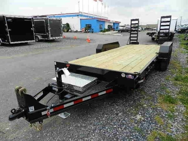 CAM-SUPERLINE-7CAM18C-CHANNEL-FRAME-EQUIPMENT-TRAILER-2-1.jpg CAM Superline 7 x 18 Equipment Trailer