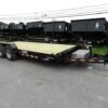 CAM-SUPERLINE-7CAM18C-CHANNEL-FRAME-EQUIPMENT-TRAILER-3-1.jpg CAM Superline 7 x 18 Equipment Trailer