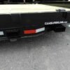 CAM-SUPERLINE-7CAM18C-CHANNEL-FRAME-EQUIPMENT-TRAILER-4-1.jpg CAM Superline 7 x 18 Equipment Trailer