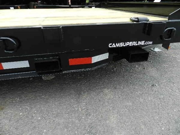 CAM-SUPERLINE-7CAM18C-CHANNEL-FRAME-EQUIPMENT-TRAILER-4-1.jpg CAM Superline 7 x 18 Equipment Trailer