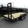 CAM-SUPERLINE-7CAM18C-CHANNEL-FRAME-EQUIPMENT-TRAILER-5-1.jpg CAM Superline 7 x 18 Equipment Trailer