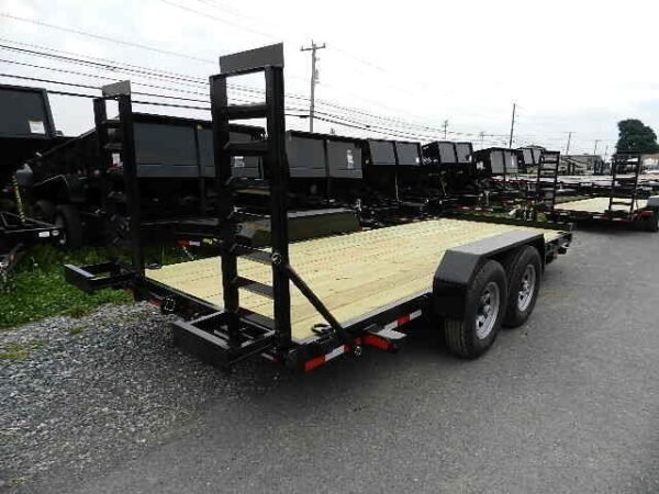 CAM-SUPERLINE-7CAM18C-CHANNEL-FRAME-EQUIPMENT-TRAILER-5-1.jpg CAM Superline 7 x 18 Equipment Trailer
