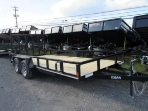 CAM-SUPERLINE-7X16-DUAL-AXLE-LANDSCAPE-UTLITY-TRAILER-4-1-1.webp Cam Superline 7 x 16 Landscape Utility Trailer