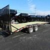 CAM-SUPERLINE-DECKOVER-EQUPMENT-TRAILER-LANDSCAPE-RAMPS-1-1-2.jpg CAM Superline 8 x 20 Equipment Trailer