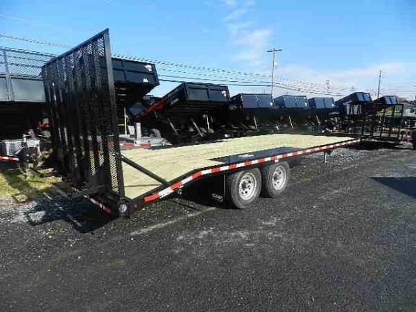 CAM-SUPERLINE-DECKOVER-EQUPMENT-TRAILER-LANDSCAPE-RAMPS-1-1-2.jpg CAM Superline 8 x 20 Equipment Trailer